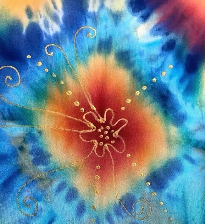 Галерея 11